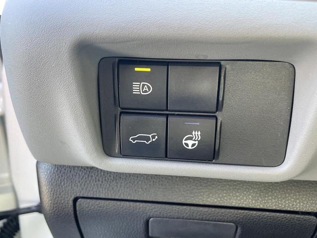 Photo of 2020 Blizzard Pearl Toyota Highlander