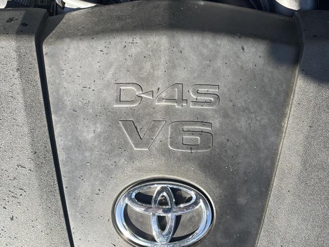 Photo of 2020 Blizzard Pearl Toyota Highlander