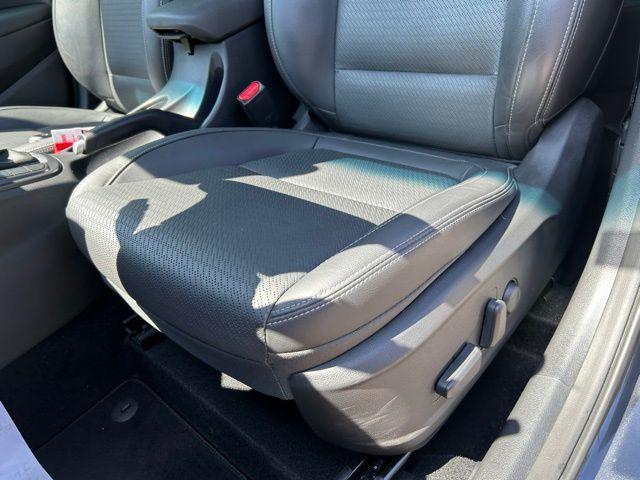 Photo of 2020 Thunder Gray Hyundai KONA