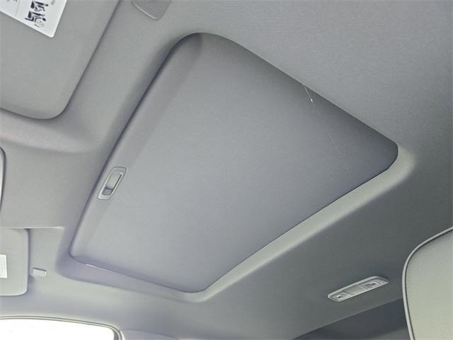 Photo of 2025 Onyx Black GMC Sierra 2500