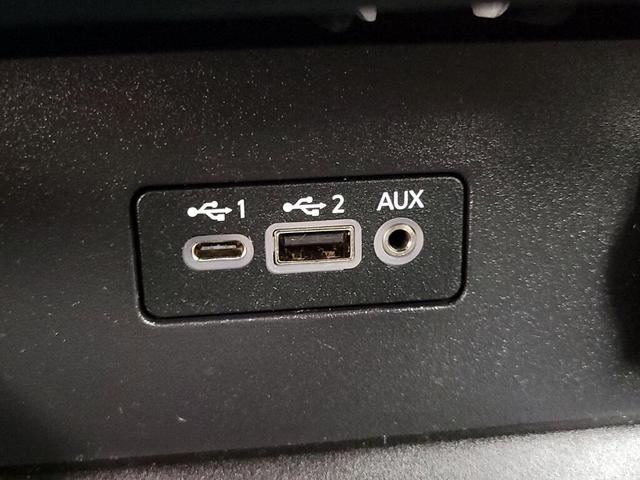Photo of 2020 Blue Nissan Altima