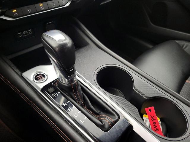 Photo of 2020 Blue Nissan Altima