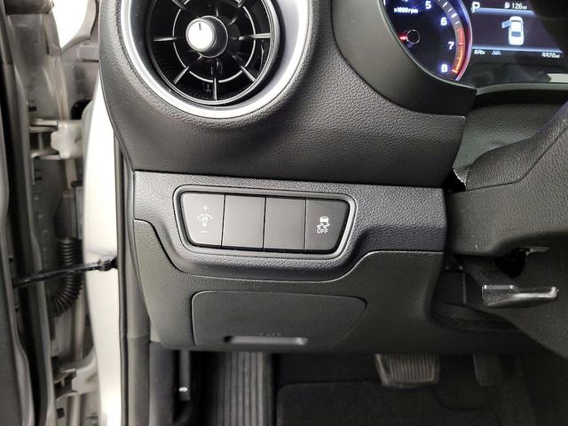 Photo of 2023 Gray Kia Forte