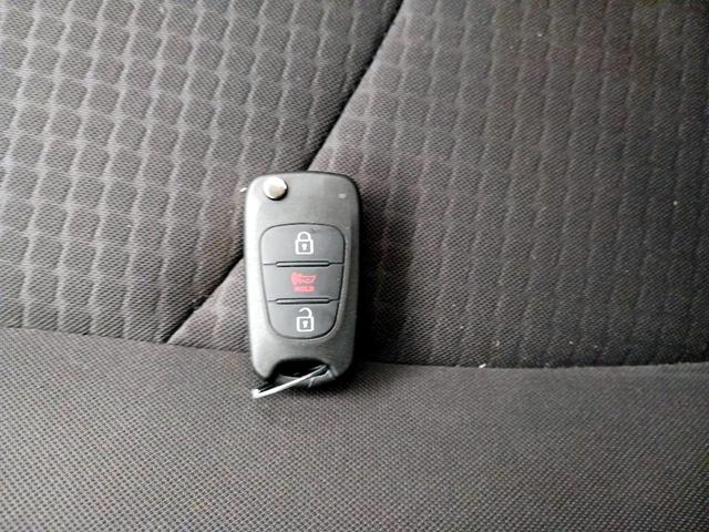 Photo of 2013 Gray Kia Soul