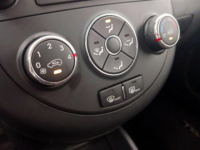 Photo of 2013 Gray Kia Soul