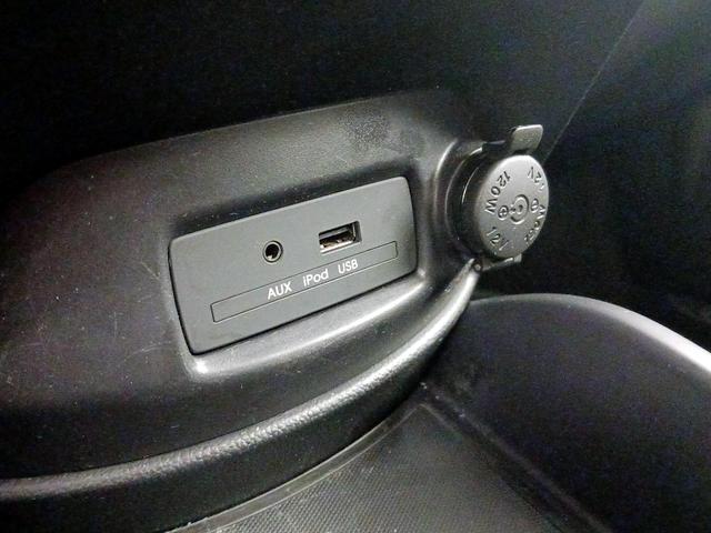 Photo of 2013 Gray Kia Soul