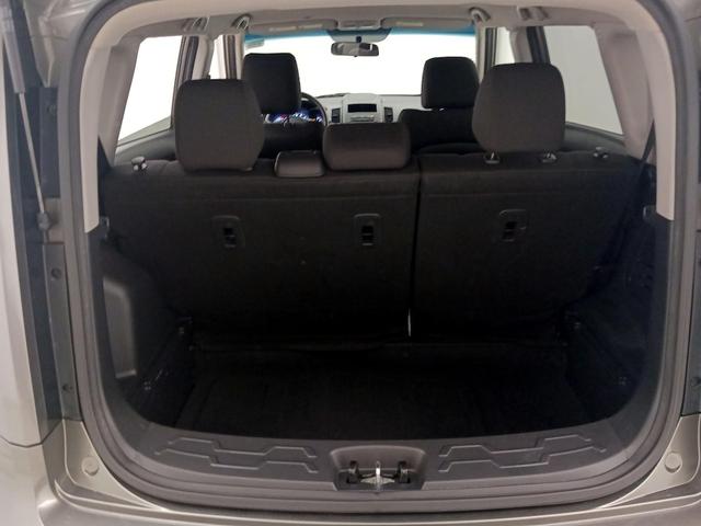 Photo of 2013 Gray Kia Soul