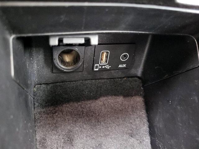 Photo of 2019 Blue Acura ILX