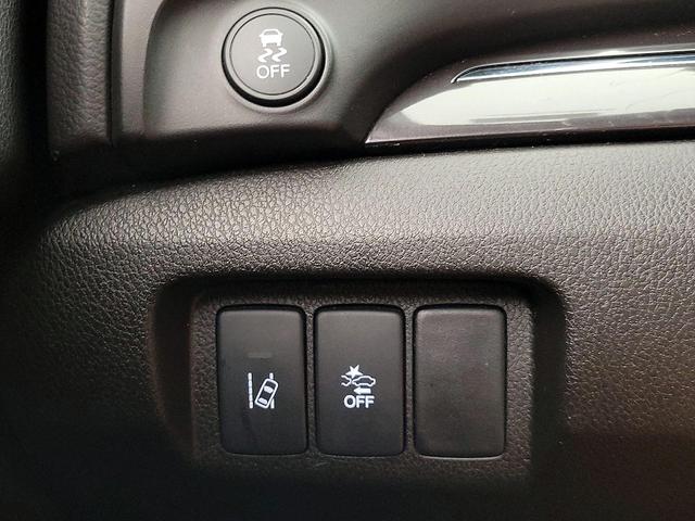 Photo of 2019 Blue Acura ILX