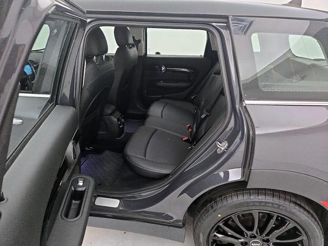 Photo of 2019 Gray MINI Clubman