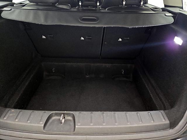 Photo of 2019 Gray MINI Clubman