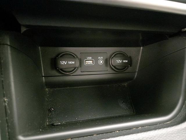 Photo of 2015 Silver Hyundai SONATA
