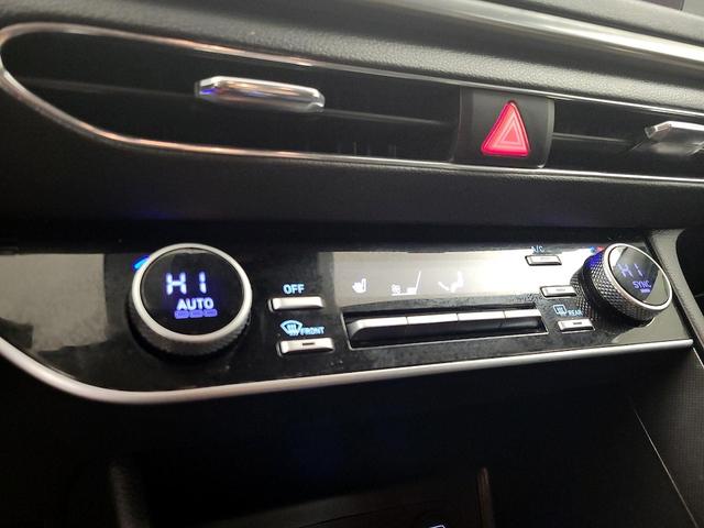 Photo of 2023 Red Hyundai SONATA