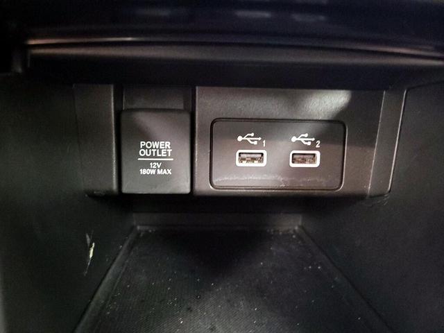 Photo of 2021 Blue Honda Accord