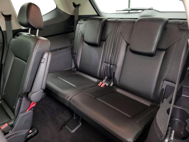 Photo of 2019 Blue Volkswagen Atlas