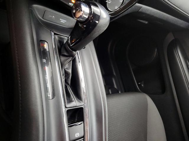 Photo of 2022 Brown Honda HR-V