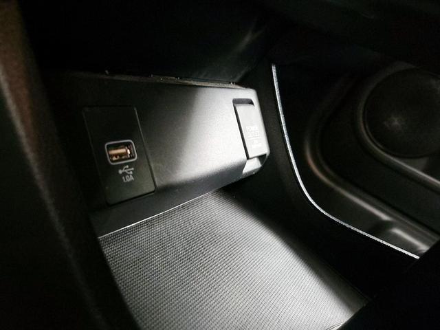 Photo of 2022 Brown Honda HR-V
