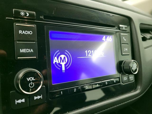 Photo of 2022 Brown Honda HR-V