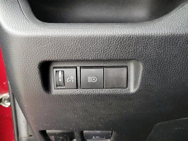 Photo of 2021 Red Toyota RAV4