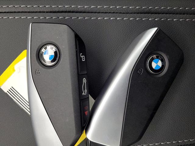 Photo of 2025 Silver BMW X1