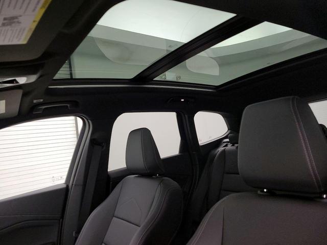 Photo of 2025 Silver BMW X1