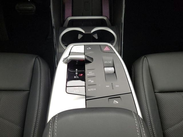 Photo of 2025 Silver BMW X1