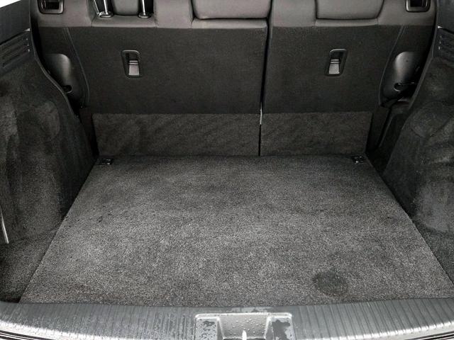Photo of 2022 Gray Honda HR-V