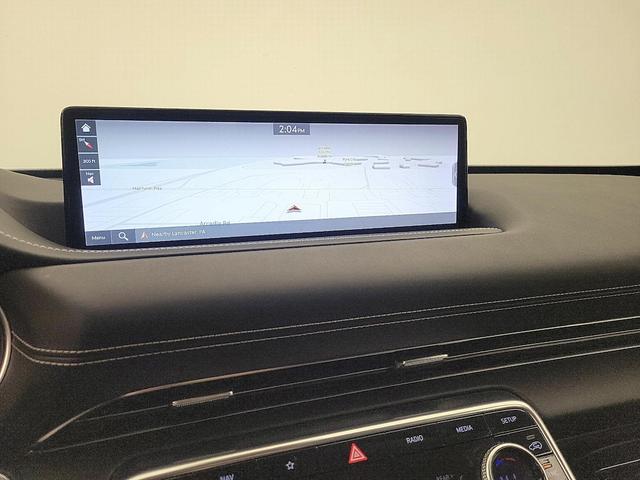 Photo of 2021 White Genesis GV80