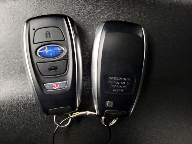 Photo of 2023 Blue Subaru Impreza