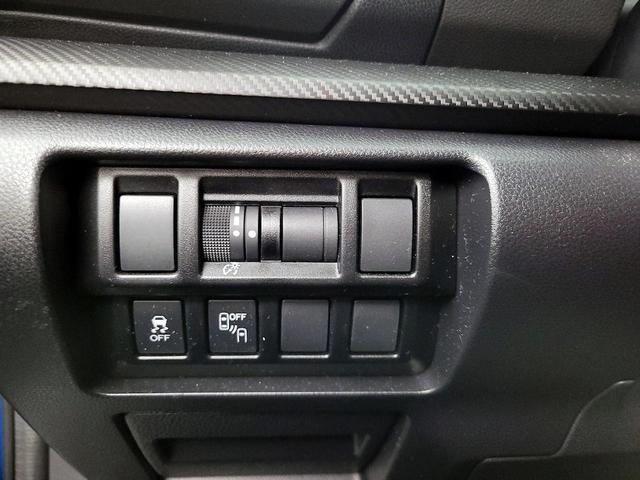 Photo of 2023 Blue Subaru Impreza
