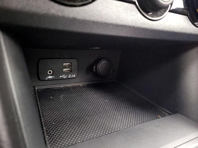 Photo of 2023 Blue Subaru Impreza