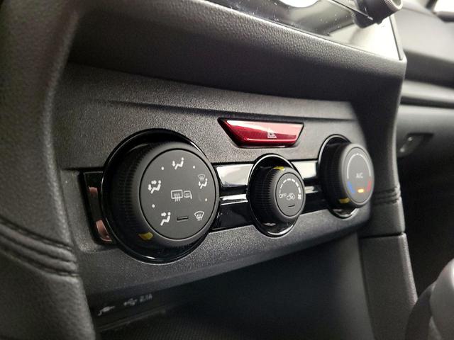 Photo of 2023 Blue Subaru Impreza