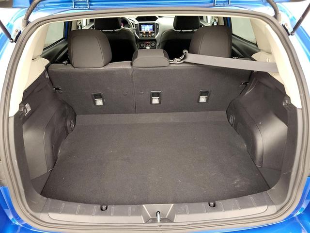 Photo of 2023 Blue Subaru Impreza
