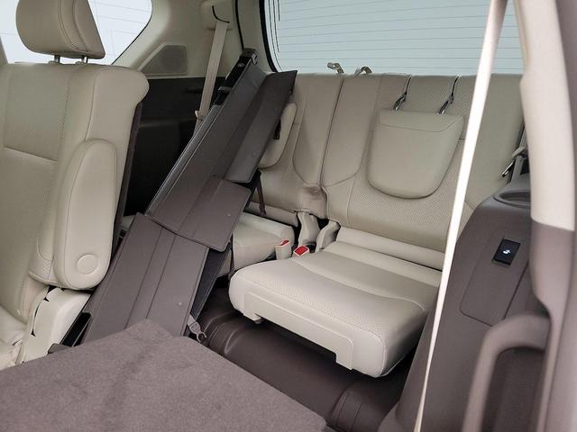 Photo of 2017 White Lexus GX 460