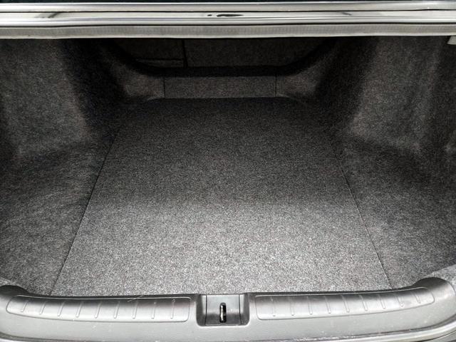 Photo of 2020 Black Honda Accord