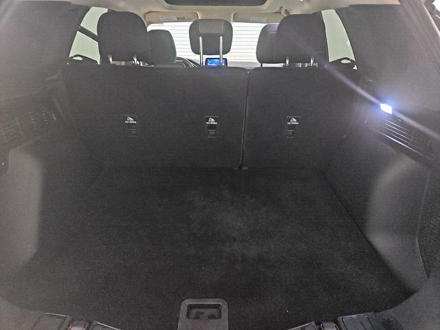 Photo of 2020 Gray Ford Escape
