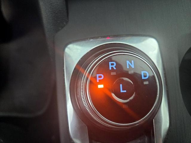 Photo of 2020 Gray Ford Escape