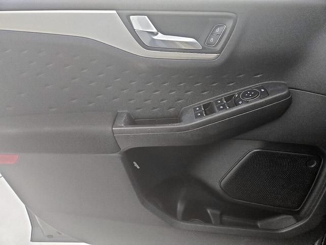 Photo of 2020 Gray Ford Escape