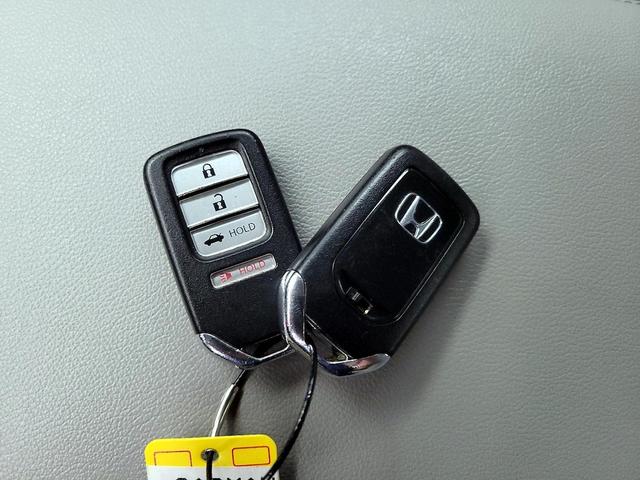 Photo of 2019 Blue Honda Accord