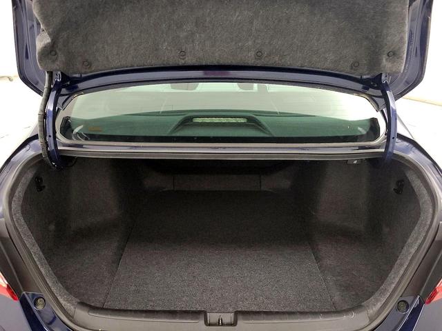 Photo of 2019 Blue Honda Accord