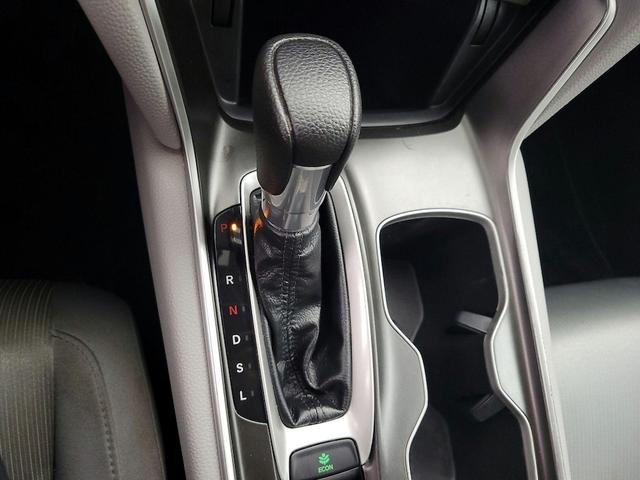 Photo of 2019 Blue Honda Accord
