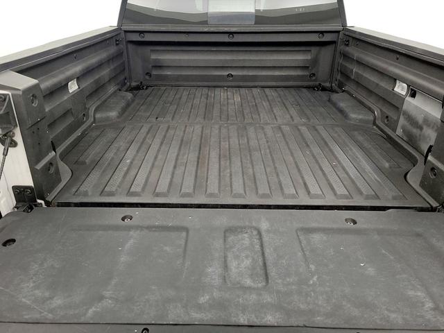 Photo of 2023 White Honda Ridgeline
