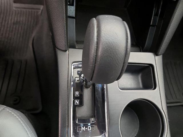Photo of 2018 Gray Subaru Outback