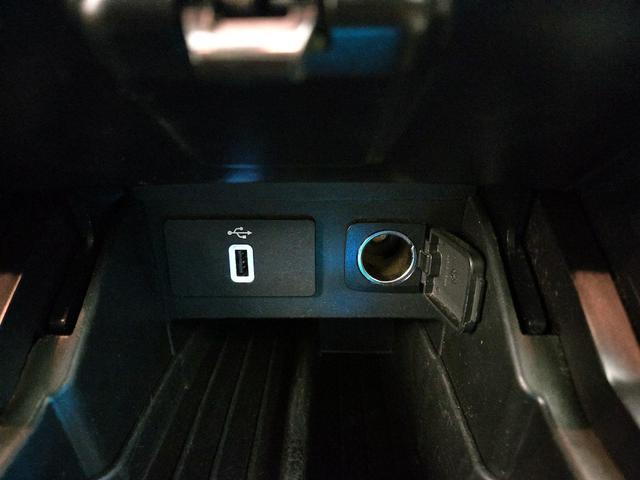 Photo of 2017 Blue Ford Explorer