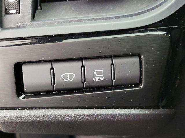 Photo of 2024 Black Lexus ES 300h