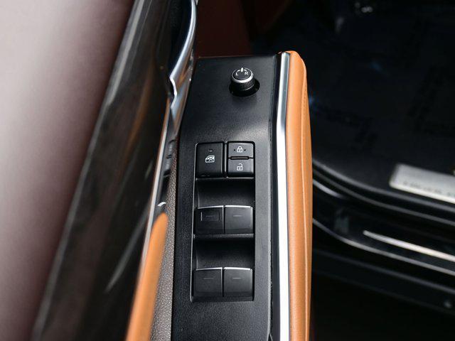 Photo of 2021 0218 Toyota Highlander