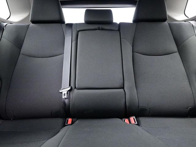 Photo of 2021 Magnetic Gray Metallic Toyota RAV4 Hybrid