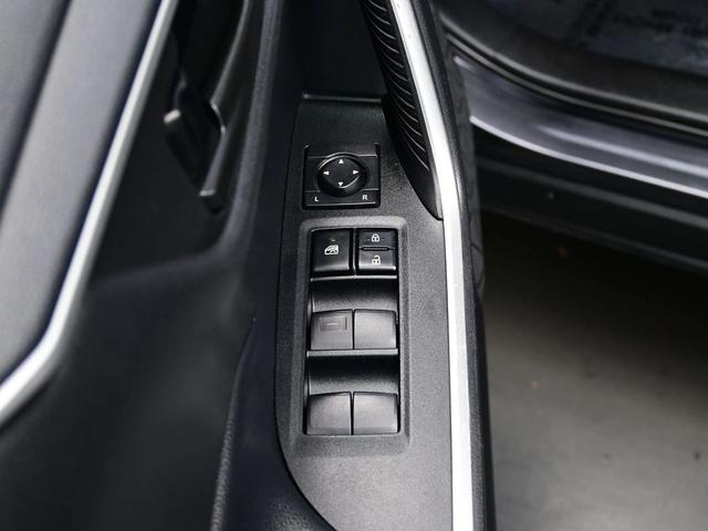 Photo of 2021 Magnetic Gray Metallic Toyota RAV4 Hybrid