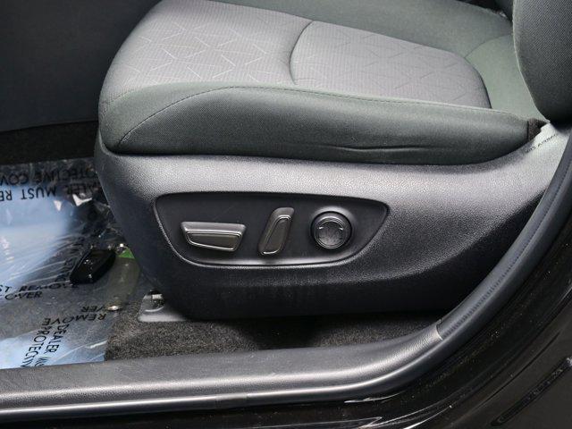 Photo of 2024 Blueprint Toyota RAV4