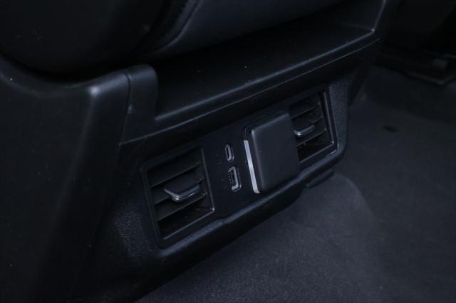 Photo of 2024 Ash Chevrolet Silverado 1500